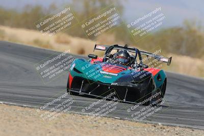 media/Mar-30-2025-Pro Autosports (Sun) [[34ff8f16e0]]/4-Yellow Group/Session 2 (Turn 7)/